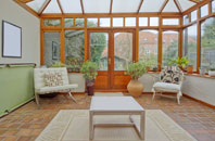 free Netherbrough conservatory quotes