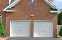free Netherbrough garage construction quotes