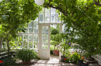 free Netherbrough orangery quotes